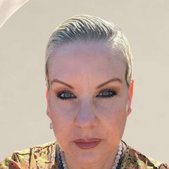 Nancy Filos